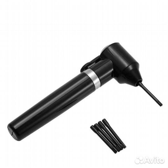 Миксер для краски и хны