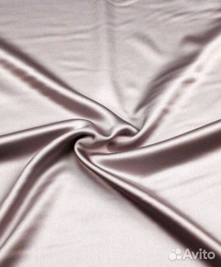 Магазин тканей. Футер, кулирка, муслин и др