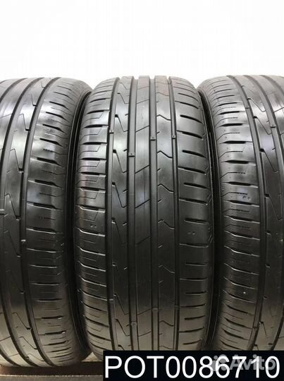Hankook Ventus Prime 3 K125 215/50 R18 99P