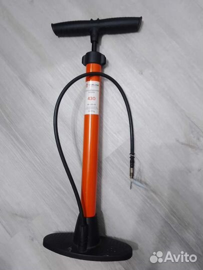 Коляска 2 в 1 adamex