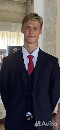 Репетитор по математике подготовка к огэ