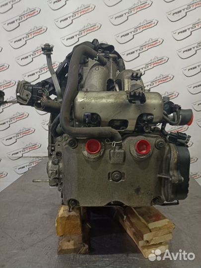 Двигатель subaru EJ203H EJ203J forester impreza impreza XV legacy BL5 BP5 GE6 GE7 GH6 GH7 SG5 sohc E