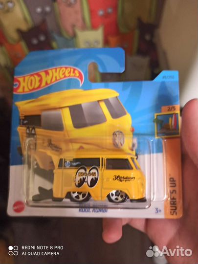 Hot wheels только обмен