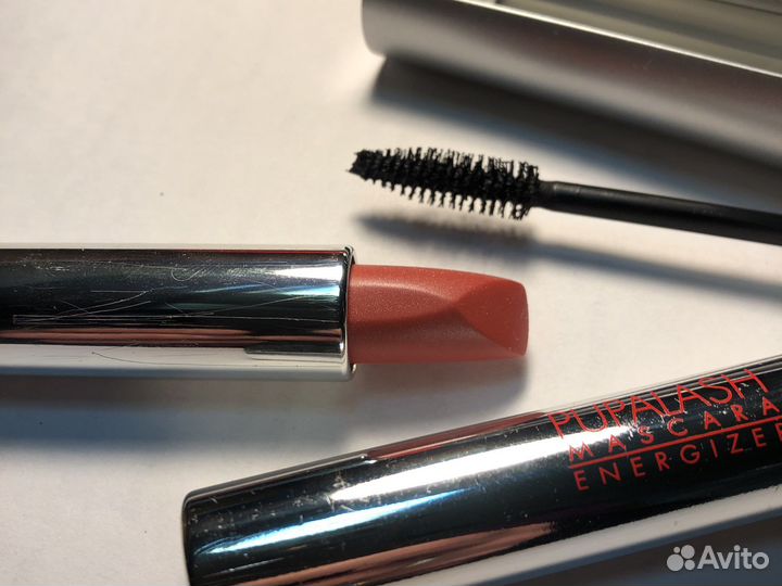 Набор люкс оригиналы