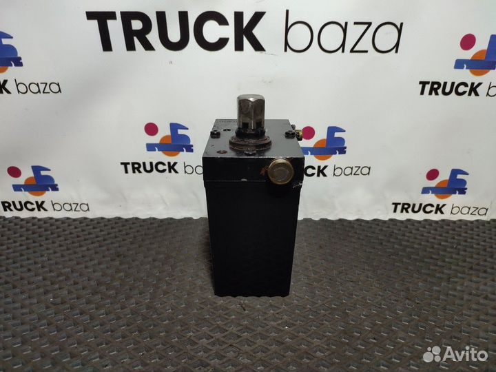 21241914 Насос подъёма кабины Volvo FH