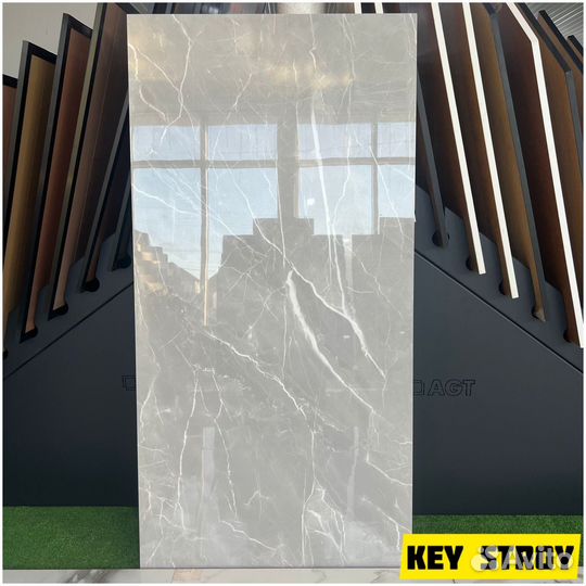 Керамогранит современный