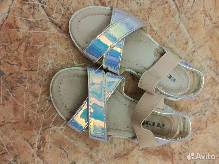 Полуботинки ботинки кеды сандали сапог
