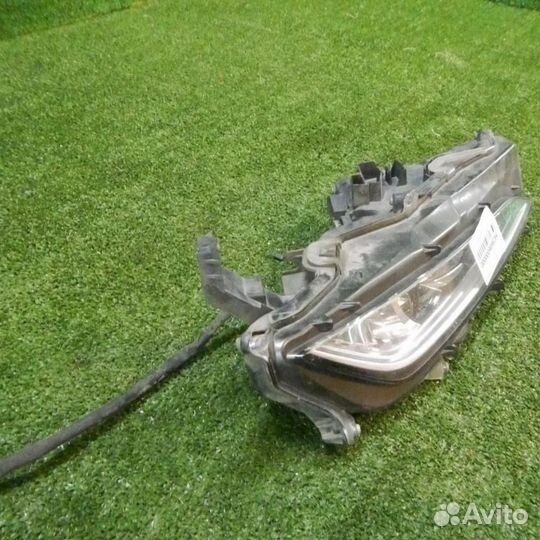 Птф правая Лексус рх 4 (2019-Н.В.)