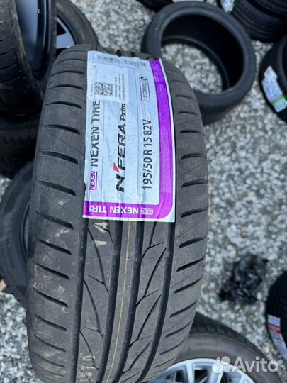 Блек эдишен R15