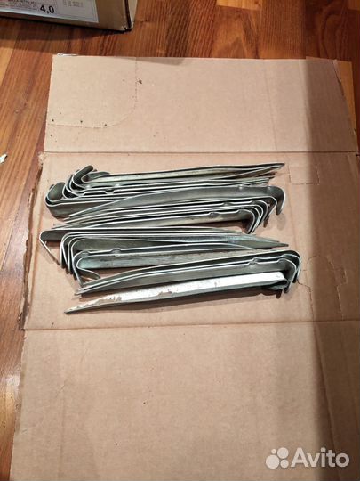 Радио,Скиф прицеп детали,раритеты СССР