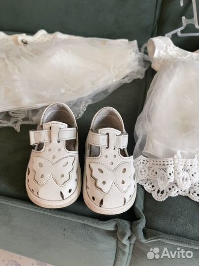 Вещи на девочку пакетом 80-86