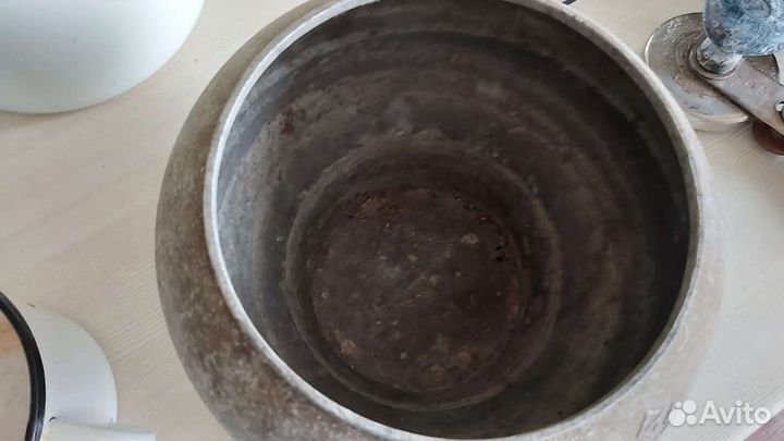 Сетка Авоська