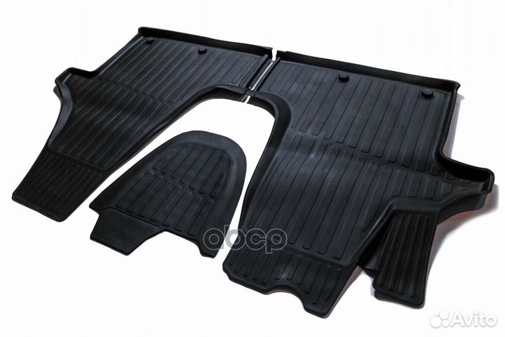 Коврики prwmult03G02076 srtk