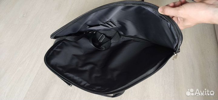 Папка для художника a3