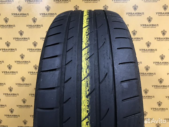 Laufenn S Fit EQ 215/60 R16 99V