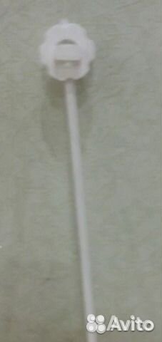 Продам устройство под балдахин