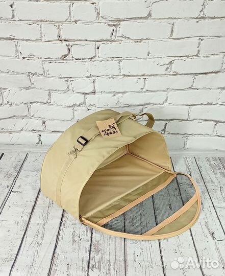 Сумки Переноски для кошек котов