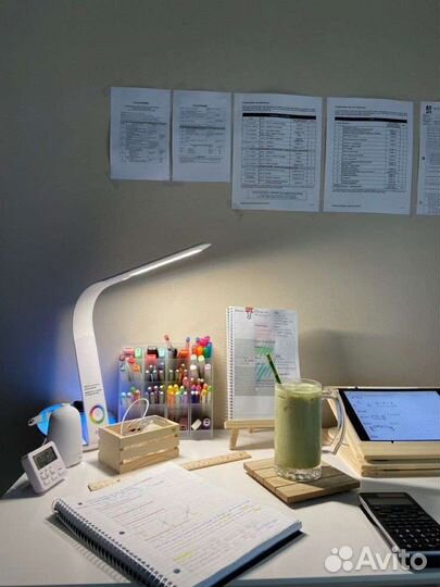 Индивидуальный школьный проект