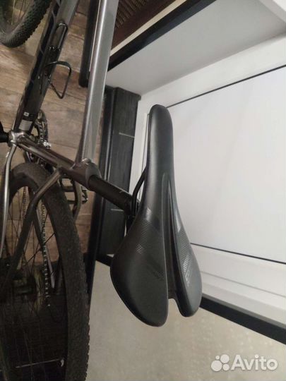 Грэвел Giant Revolt 2 2020