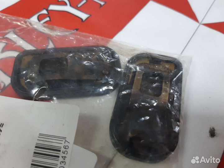 Сепаратор Теплообменник cb600 hornet