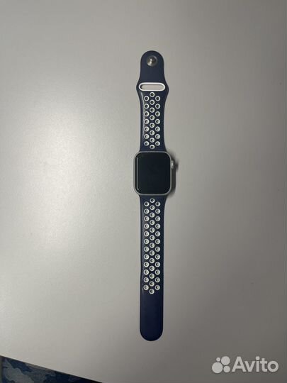 Apple watch series 6 40mm