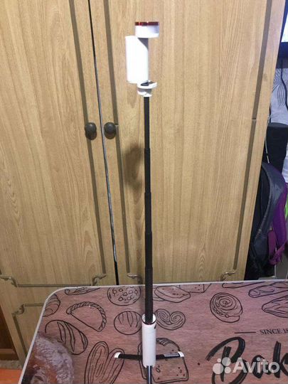 Палка для селфи