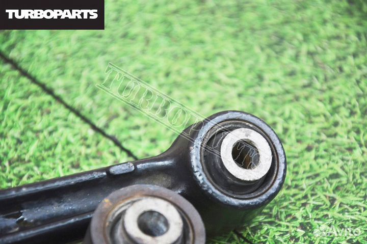 Рычаги нижние передние Honda Inspire UA4 F20B2