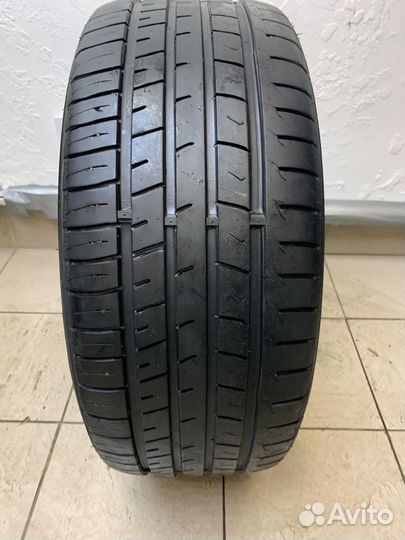 Sunwide RS-One 245/45 R18