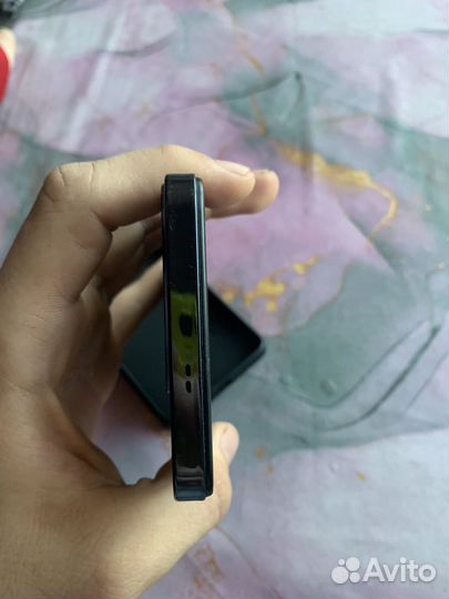 TECNO Pova 5, 8/256 ГБ