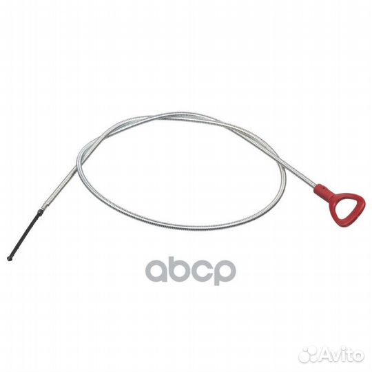 Указатель уровня масла 38023 Febi