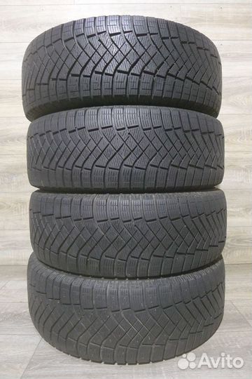 Pirelli Ice Zero FR 225/60 R17 103H