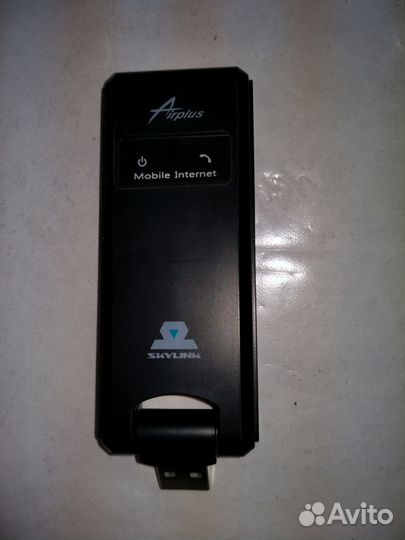 Модем SkyLink (мсд-800)