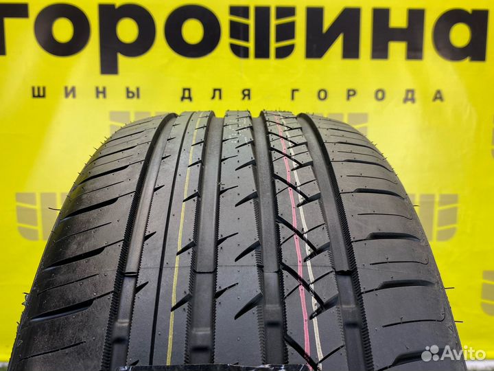 Arivo Ultra ARZ5 215/40 R17 87W