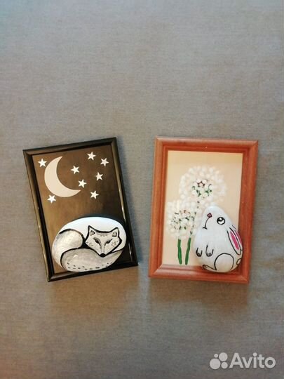 Мебель и интерьер