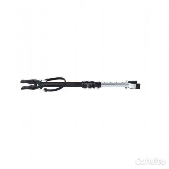 Кронштейн опорный для перевозки плм 50-300 л.с