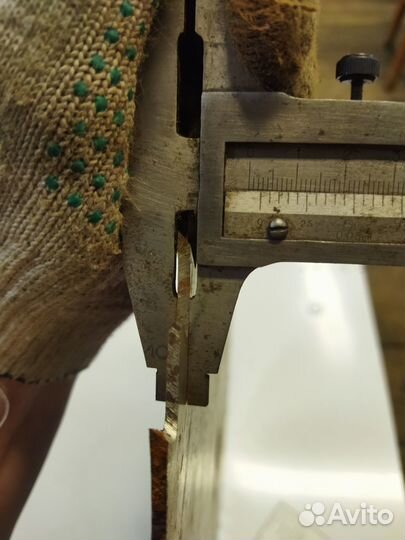 Диски для циркулярной пилы/станка/пилорамы