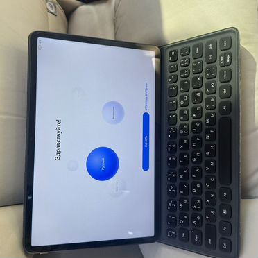 Продам планшет