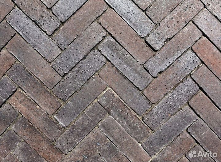 Брусчатка 52 сортировка