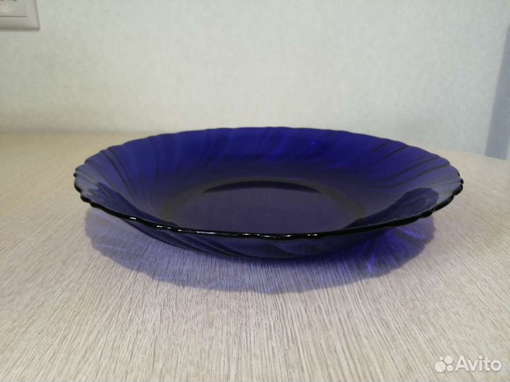 Посуда luminarc