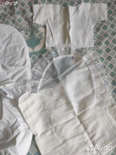 Конверт на выписку весна, осень