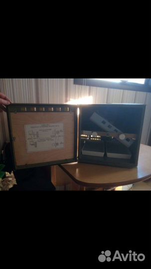 Инкубатор электромеханический бытовой би 01 ухл