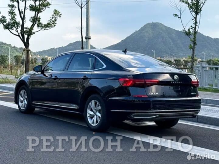 Авто под заказ до 2 мультов с чистой историей