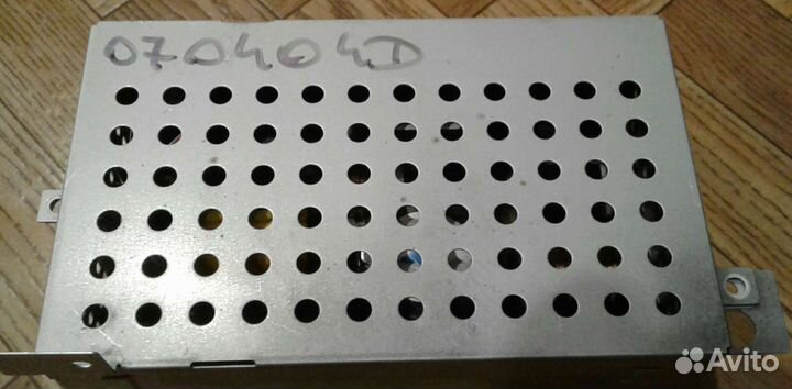 Блок питания для принтера Epson 2083544-00