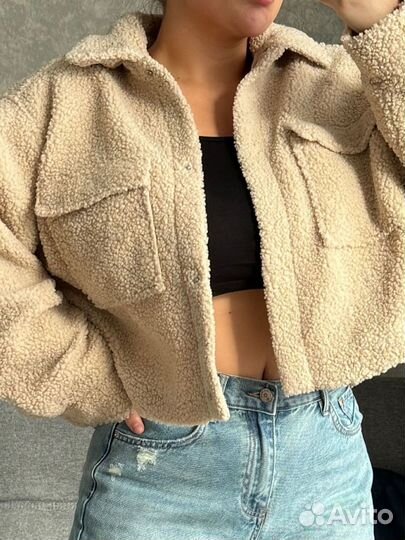 Куртка