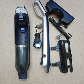 Пылесос bosch BCH3K255 vxas014v25