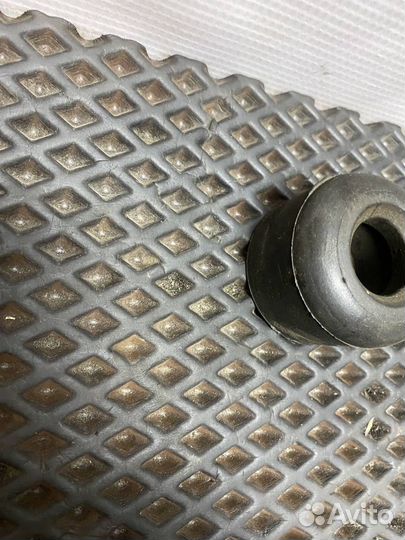 Подшипник кпп DAF XF105 1333686