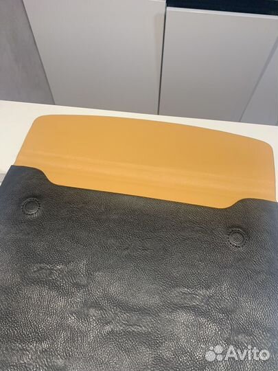 Чехол для macbook air 13