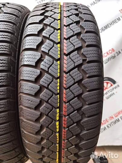 Kormoran SnowPro 195/60 R15 88T