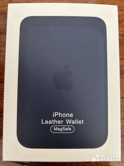 Продам аксессуары