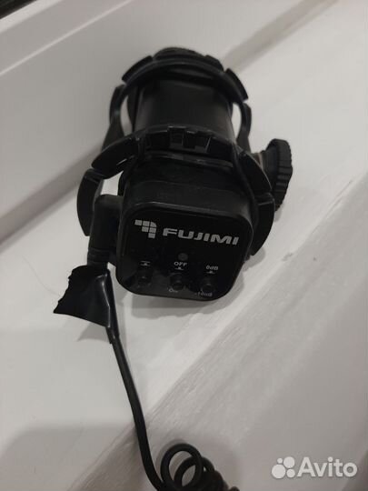 Игровой пк MSI rtx 3080 ti, i5-9600k, 32 gb